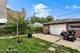 5307 W Dakin, Chicago, IL 60641