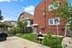 5307 W Dakin, Chicago, IL 60641