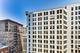 60 E Monroe Unit 1707, Chicago, IL 60603