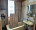 2323 N Kildare, Chicago, IL 60639