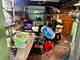 2323 N Kildare, Chicago, IL 60639