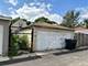 2323 N Kildare, Chicago, IL 60639