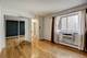 510 W Fullerton Unit 409, Chicago, IL 60614