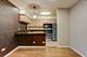 510 W Fullerton Unit 409, Chicago, IL 60614