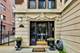 646 W Bittersweet Unit 2, Chicago, IL 60613