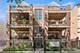 4826 N Winthrop Unit 1S, Chicago, IL 60640