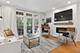 4826 N Winthrop Unit 1S, Chicago, IL 60640