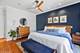 4826 N Winthrop Unit 1S, Chicago, IL 60640