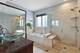 4826 N Winthrop Unit 1S, Chicago, IL 60640