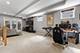 4826 N Winthrop Unit 1S, Chicago, IL 60640