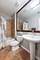 4826 N Winthrop Unit 1S, Chicago, IL 60640