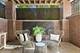4826 N Winthrop Unit 1S, Chicago, IL 60640