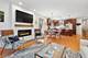 4826 N Winthrop Unit 1S, Chicago, IL 60640