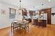 4826 N Winthrop Unit 1S, Chicago, IL 60640