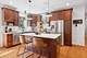 4826 N Winthrop Unit 1S, Chicago, IL 60640