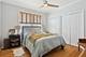4826 N Winthrop Unit 1S, Chicago, IL 60640