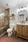 4826 N Winthrop Unit 1S, Chicago, IL 60640