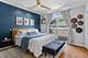 4826 N Winthrop Unit 1S, Chicago, IL 60640