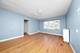 6228 S Western, Chicago, IL 60636