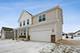 3393 Caledonia, Yorkville, IL 60560