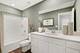 3393 Caledonia, Yorkville, IL 60560