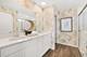 3393 Caledonia, Yorkville, IL 60560