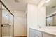 3393 Caledonia, Yorkville, IL 60560