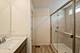 3393 Caledonia, Yorkville, IL 60560