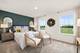 3393 Caledonia, Yorkville, IL 60560