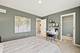 3393 Caledonia, Yorkville, IL 60560