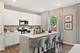 3393 Caledonia, Yorkville, IL 60560