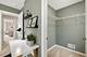 3393 Caledonia, Yorkville, IL 60560