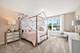 3393 Caledonia, Yorkville, IL 60560