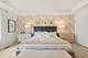 3393 Caledonia, Yorkville, IL 60560