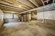 3393 Caledonia, Yorkville, IL 60560