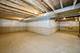 3393 Caledonia, Yorkville, IL 60560