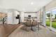 3393 Caledonia, Yorkville, IL 60560