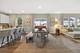 3393 Caledonia, Yorkville, IL 60560