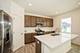 3393 Caledonia, Yorkville, IL 60560
