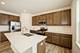 3393 Caledonia, Yorkville, IL 60560