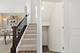 3393 Caledonia, Yorkville, IL 60560