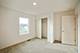 3383 Caledonia, Yorkville, IL 60560