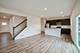 3383 Caledonia, Yorkville, IL 60560