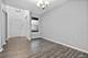 1870 Crenshaw Unit 0, Vernon Hills, IL 60061