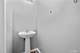 1870 Crenshaw Unit 0, Vernon Hills, IL 60061