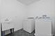 1870 Crenshaw Unit 0, Vernon Hills, IL 60061