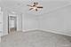 1870 Crenshaw Unit 0, Vernon Hills, IL 60061