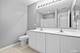 1870 Crenshaw Unit 0, Vernon Hills, IL 60061