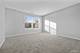 1870 Crenshaw Unit 0, Vernon Hills, IL 60061