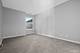 1870 Crenshaw Unit 0, Vernon Hills, IL 60061
